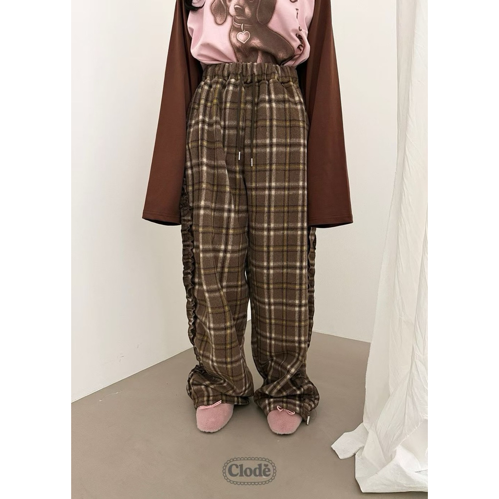 tw-11134207-81ztk-mil6zuanx0jnc0