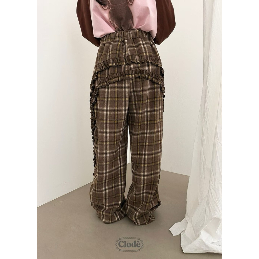 tw-11134207-81ztn-mil6zuam1la91a