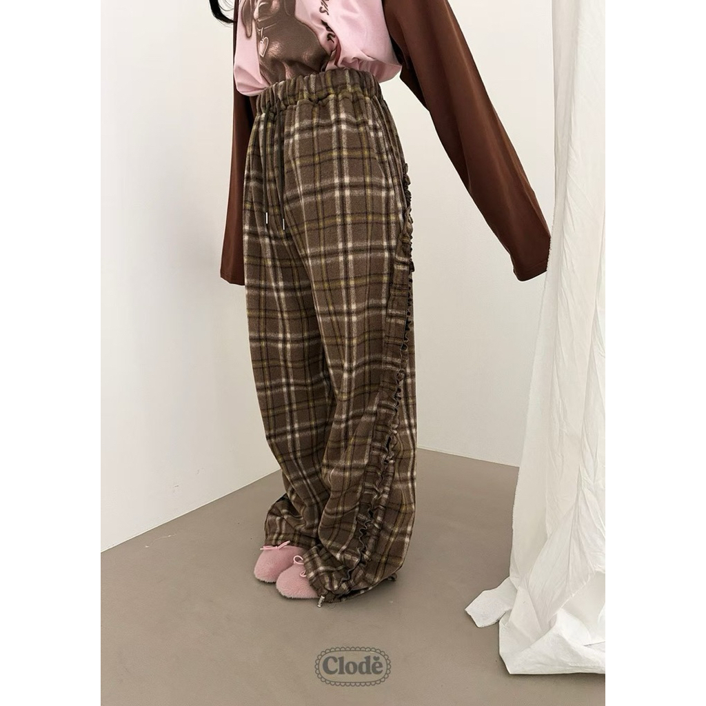 tw-11134207-81ztc-mil6zuam2zup96