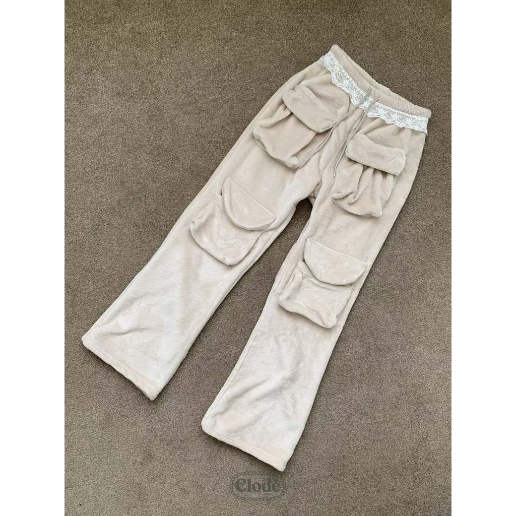 tw-11134207-81zti-milm7ndih4p241