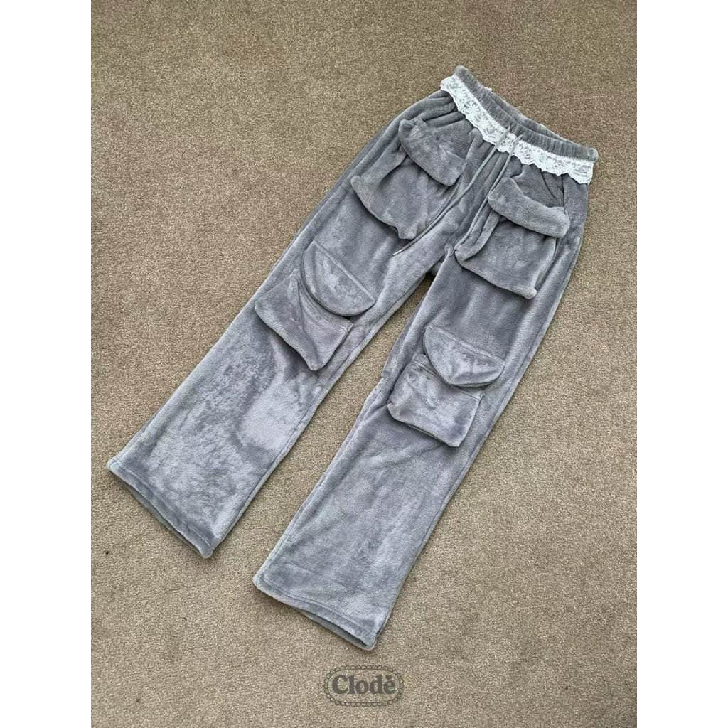 tw-11134207-81ztm-milm7y7z6jnq19