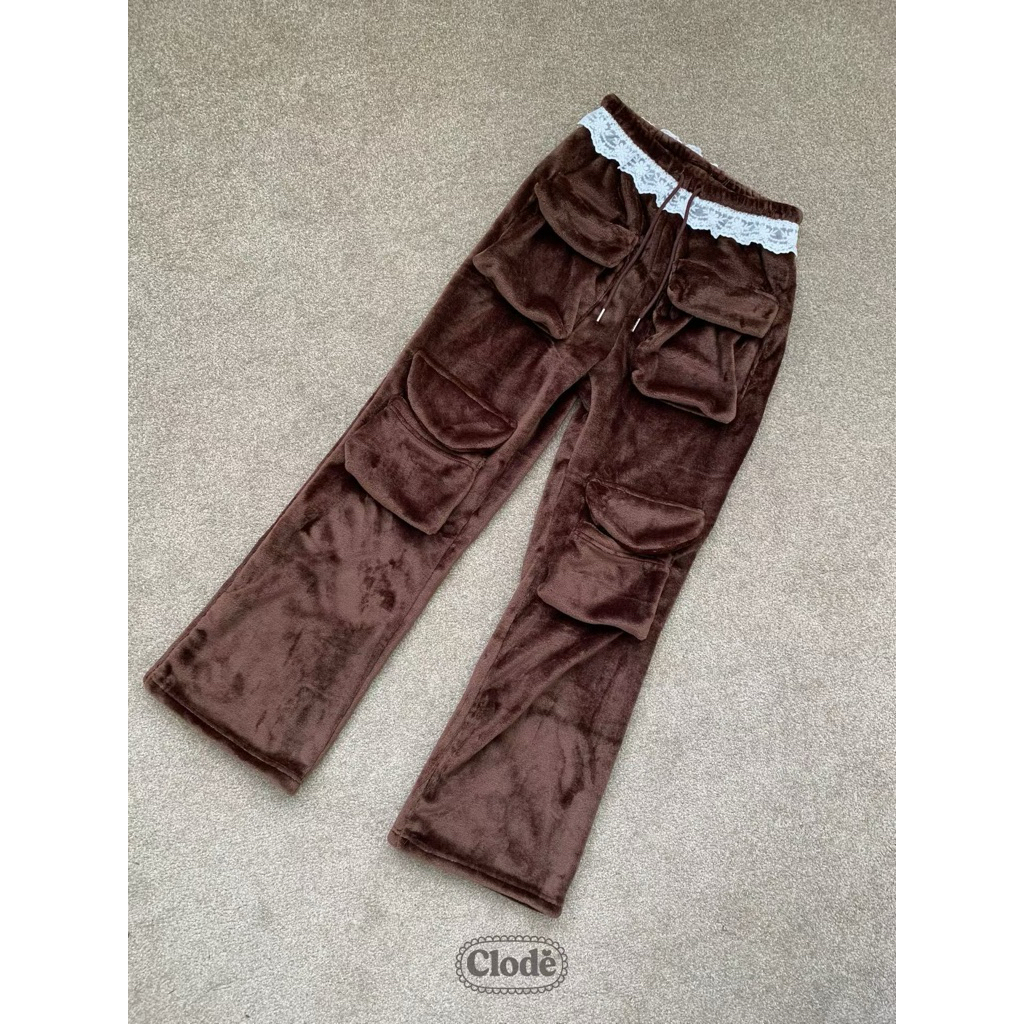 tw-11134207-81ztn-milm8685lm2w09