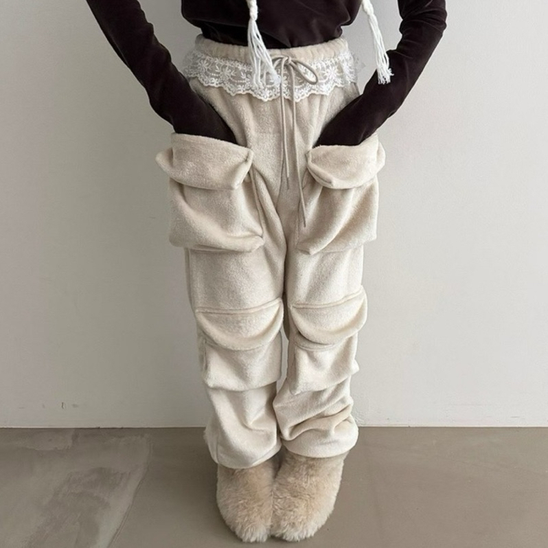 tw-11134207-81ztk-milm30bwpe6a01