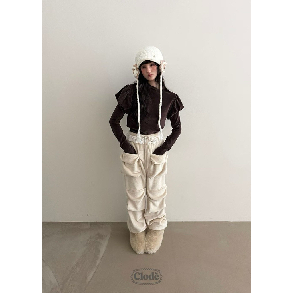 tw-11134207-81zth-milm20yypr7r9c