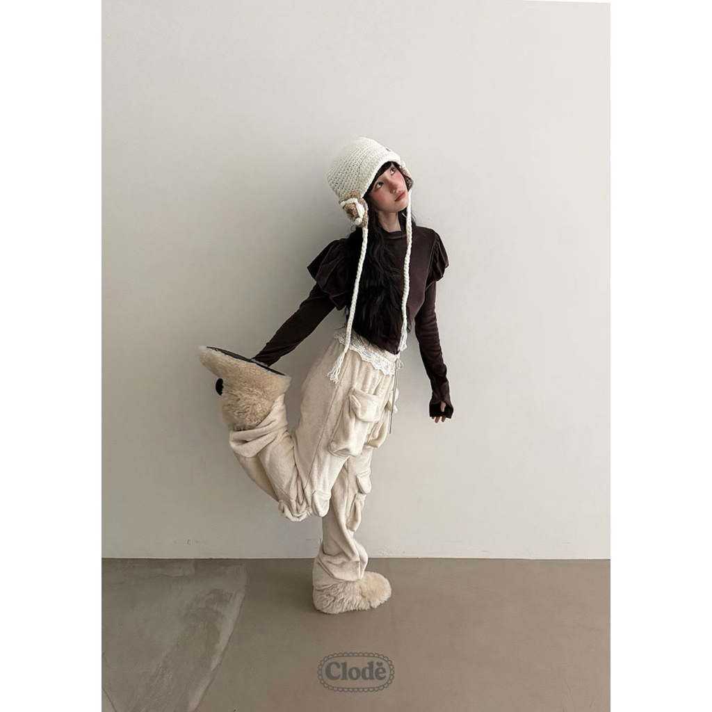 tw-11134207-81ztk-milm211yoglg31