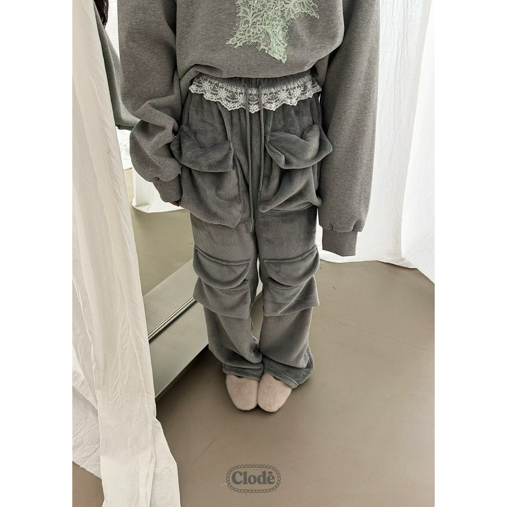 tw-11134207-81zth-milm211s5vr781