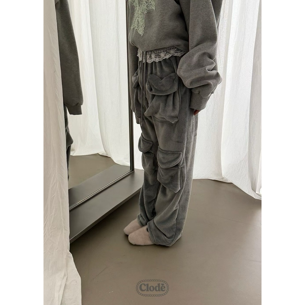 tw-11134207-81zto-milm211s7abnf1