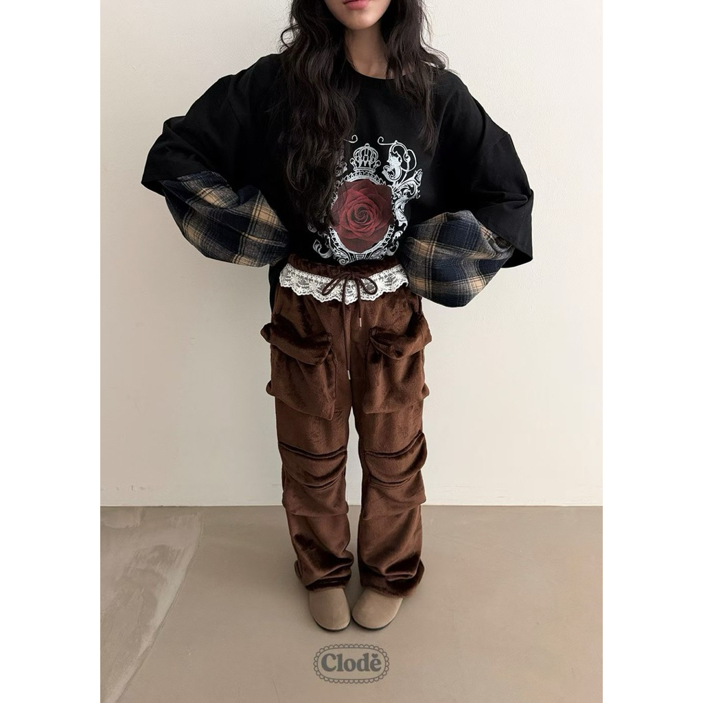 tw-11134207-81ztl-milm211xtk3m0b