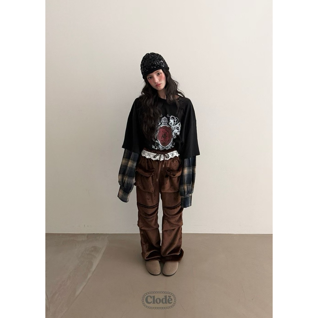 tw-11134207-81zto-milm211w3r4009