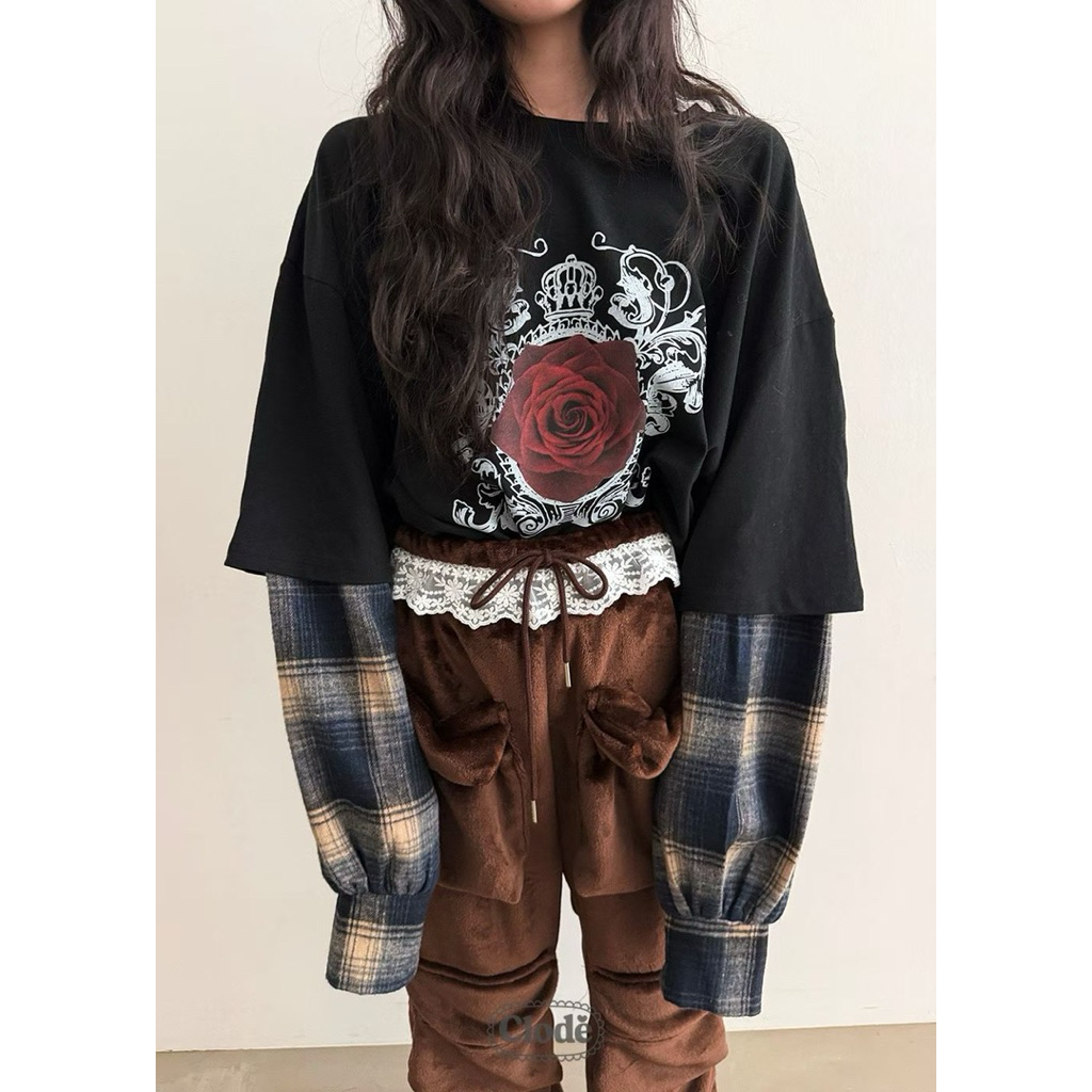 tw-11134207-81ztf-milm211xuyo228