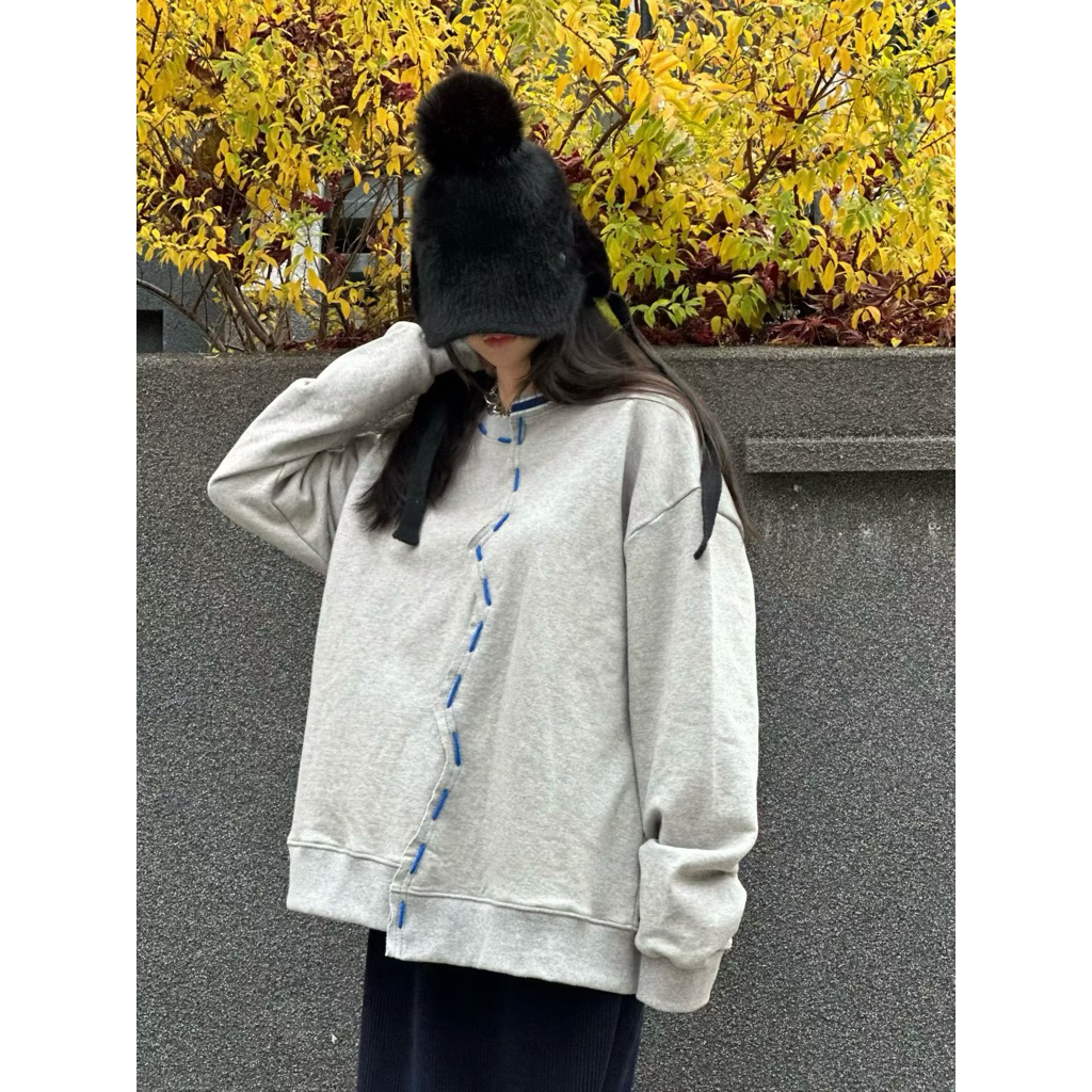 tw-11134207-81zte-milz8mtixddw78