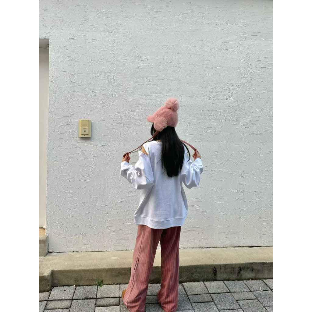 tw-11134207-81zto-milz8smiyxhe10