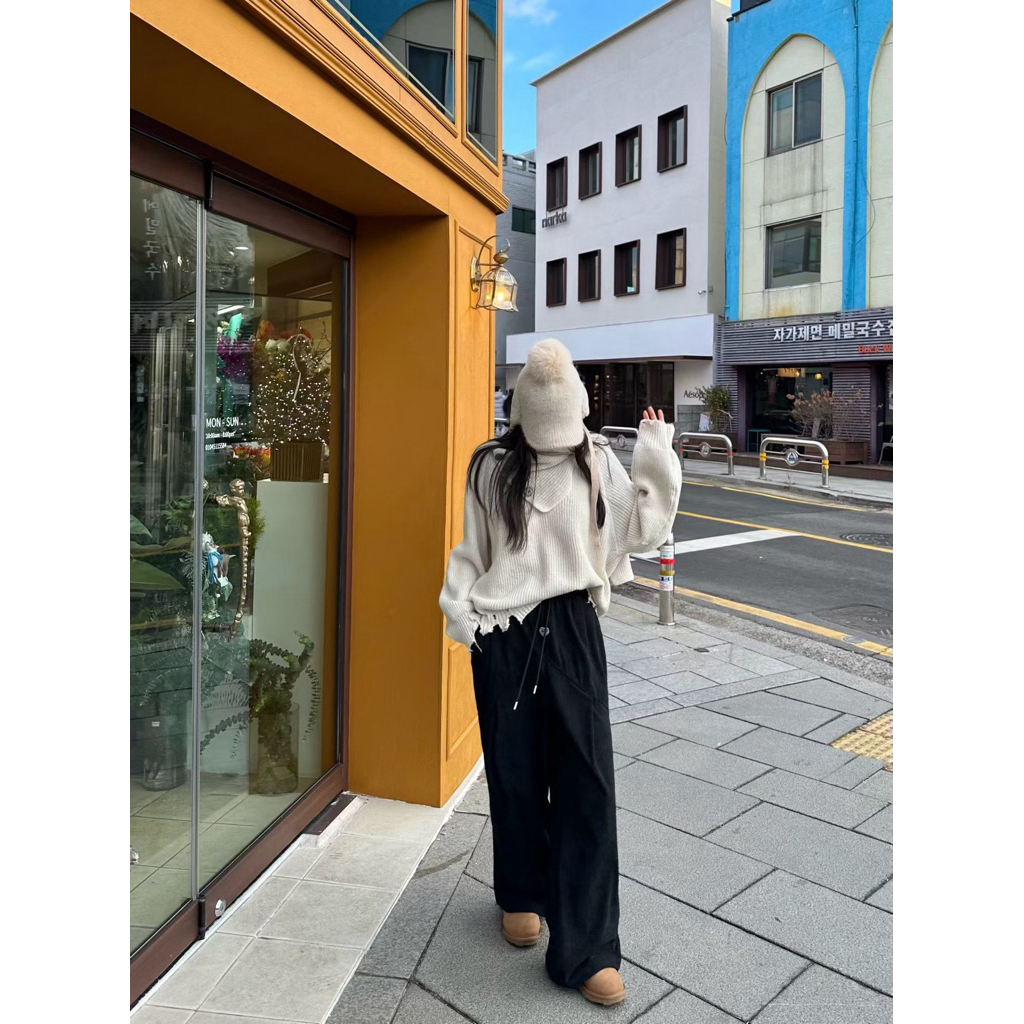 tw-11134207-81ztp-milz8y9vj5z8df