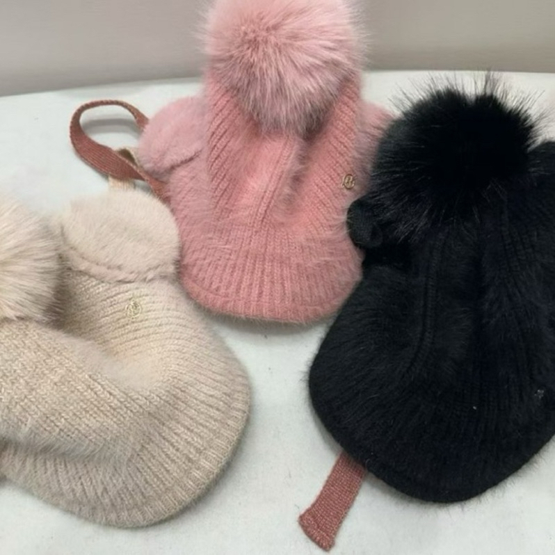 tw-11134207-81ztl-milz9u3okwzne9