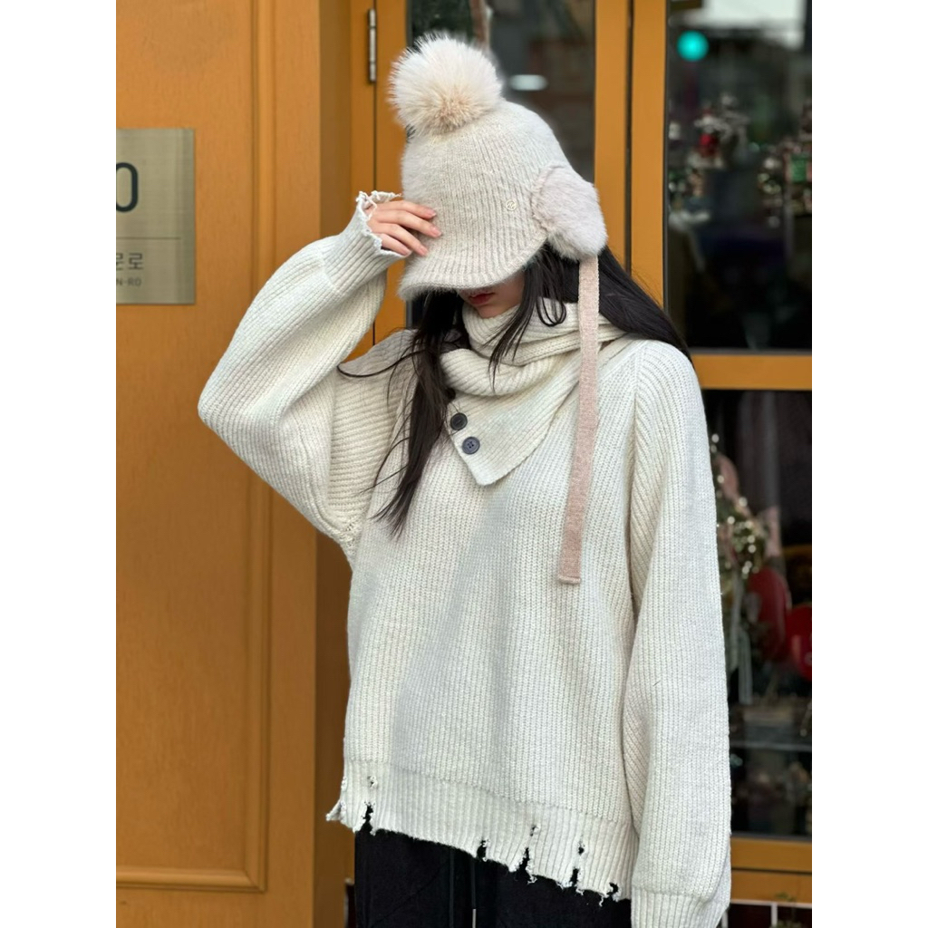 tw-11134207-81ztf-milz5ewdmr5z66