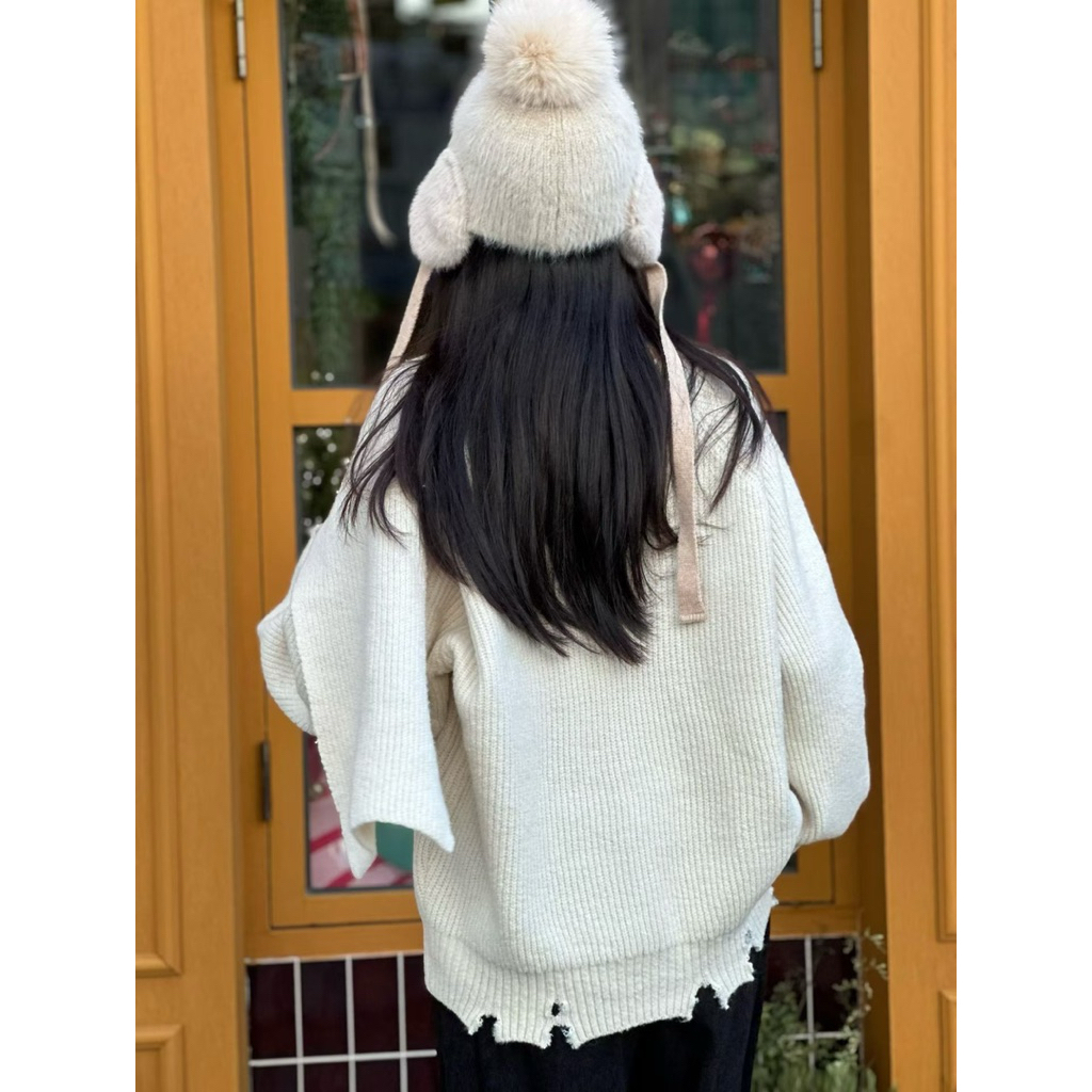 tw-11134207-81ztg-milz5ewfkzk8b9