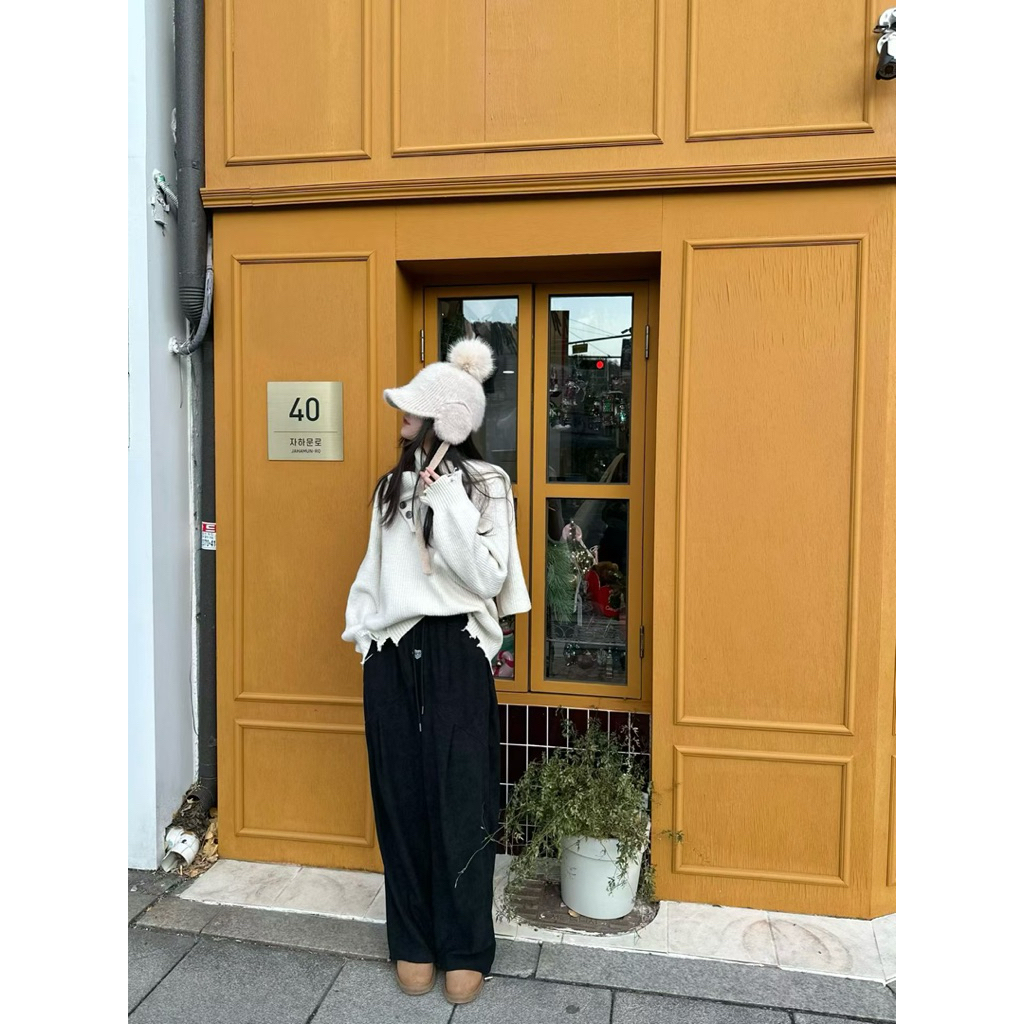 tw-11134207-81ztf-milz5etpsxz422