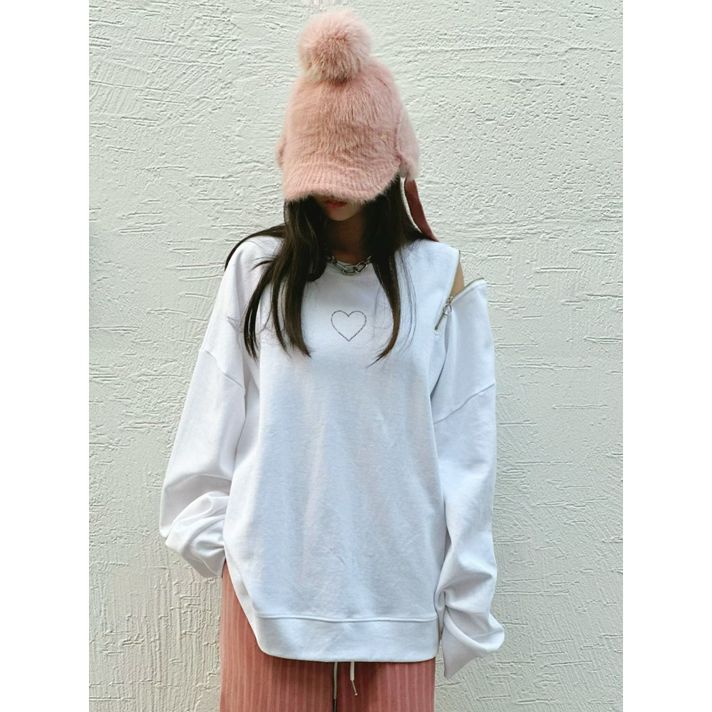 tw-11134207-81zte-milz5etmyeiwb8