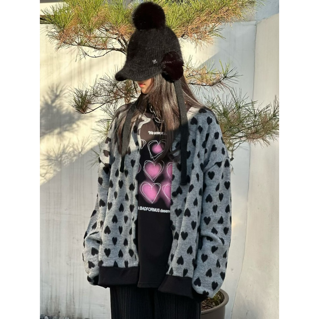 tw-11134207-81ztf-mhswu34kwjr75a