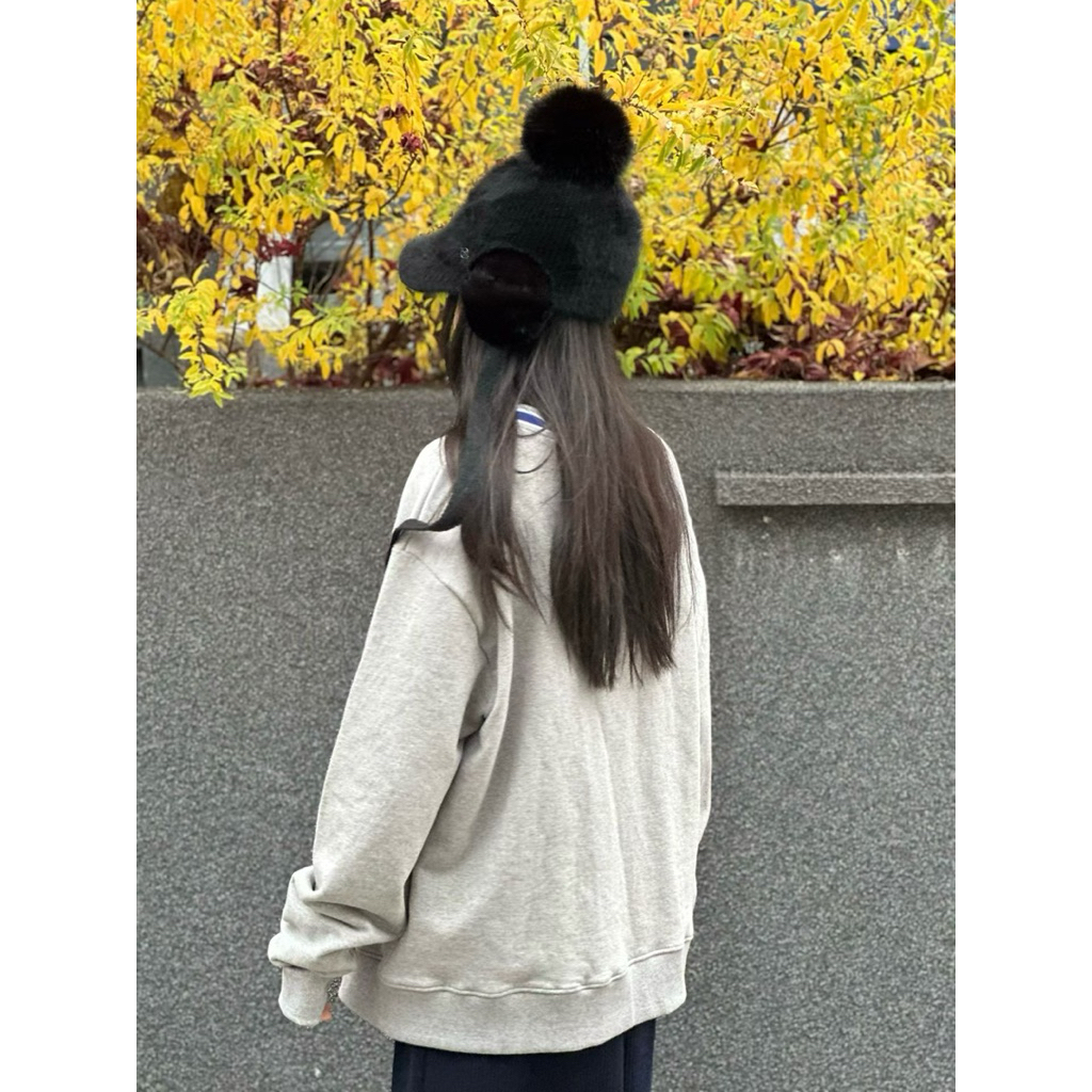 tw-11134207-81ztd-milz5f0k36kjf7