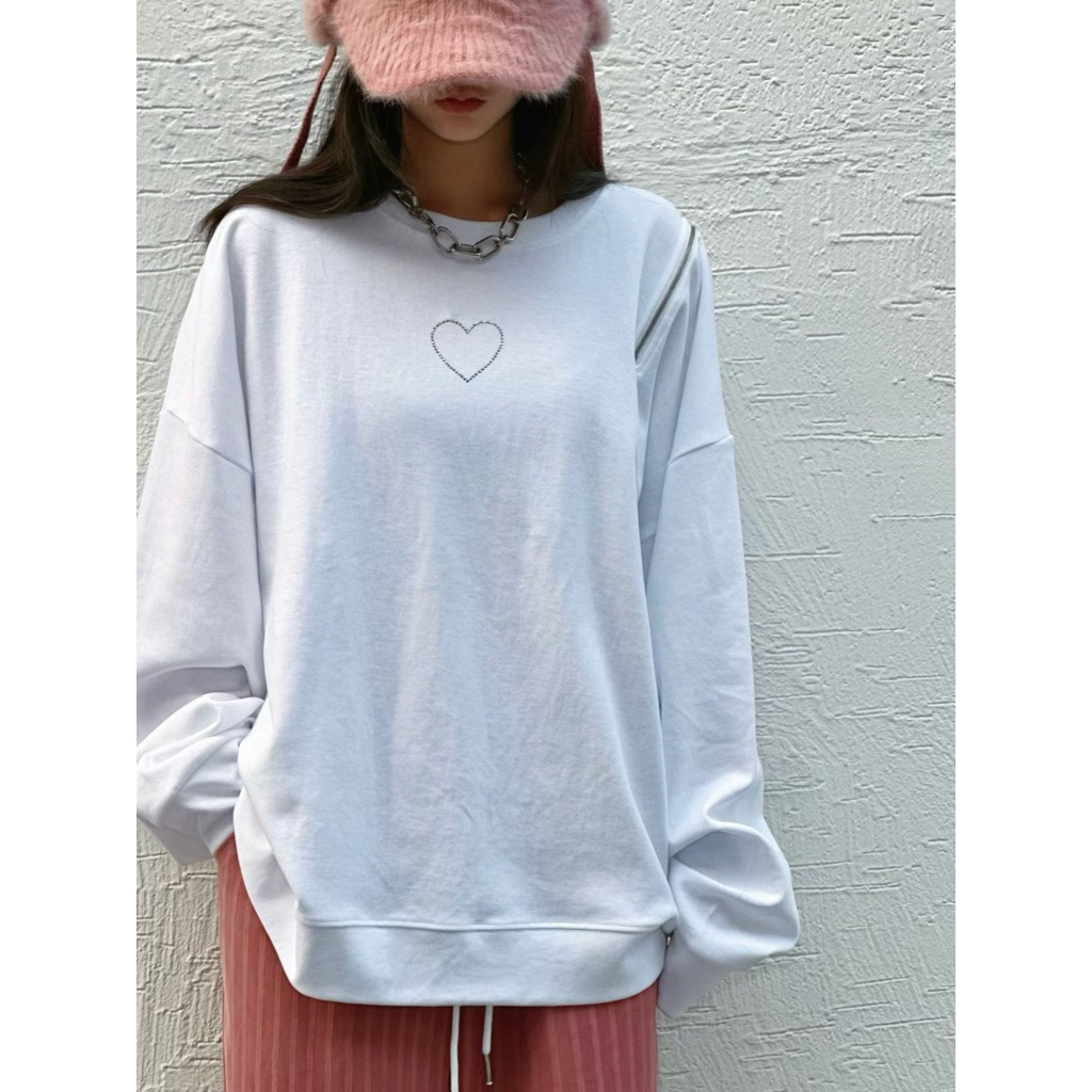 tw-11134207-81zte-mim01o6r0n46bd