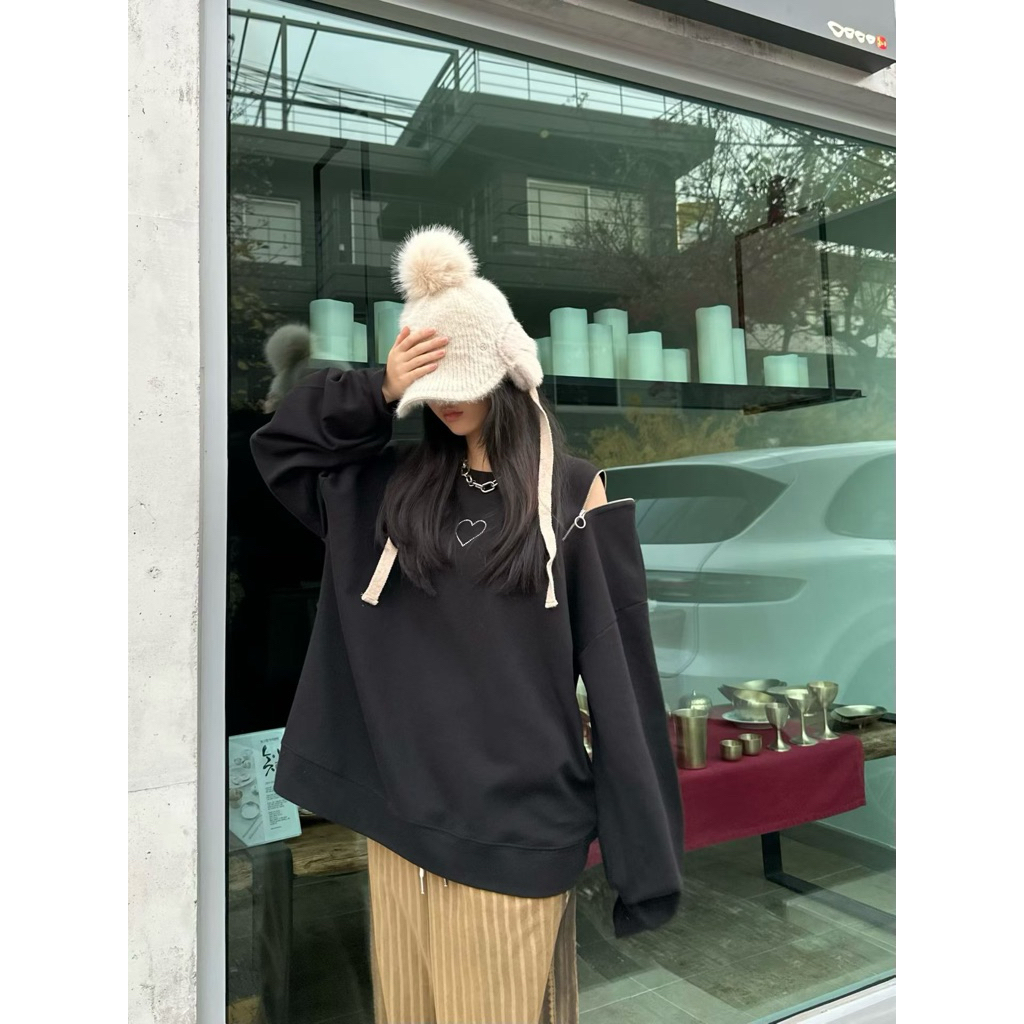 tw-11134207-81zto-mim01ucy3zer24