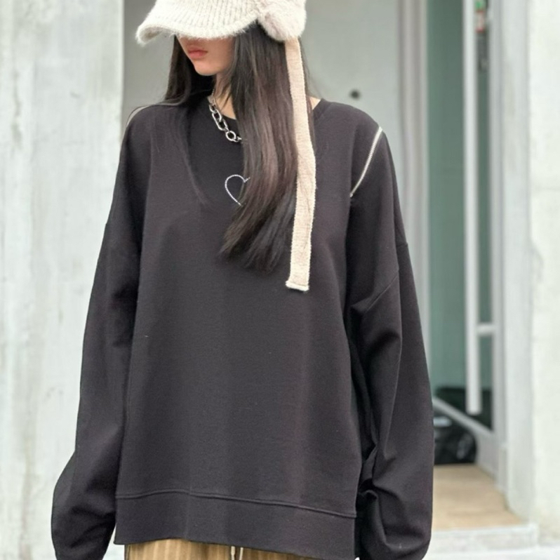 tw-11134207-81ztc-mim03a3zggsi57