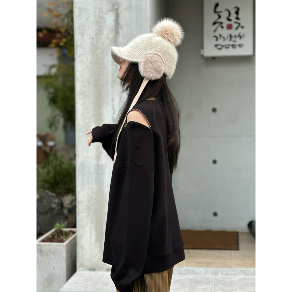 tw-11134207-81zth-milzyo4wljwkfa