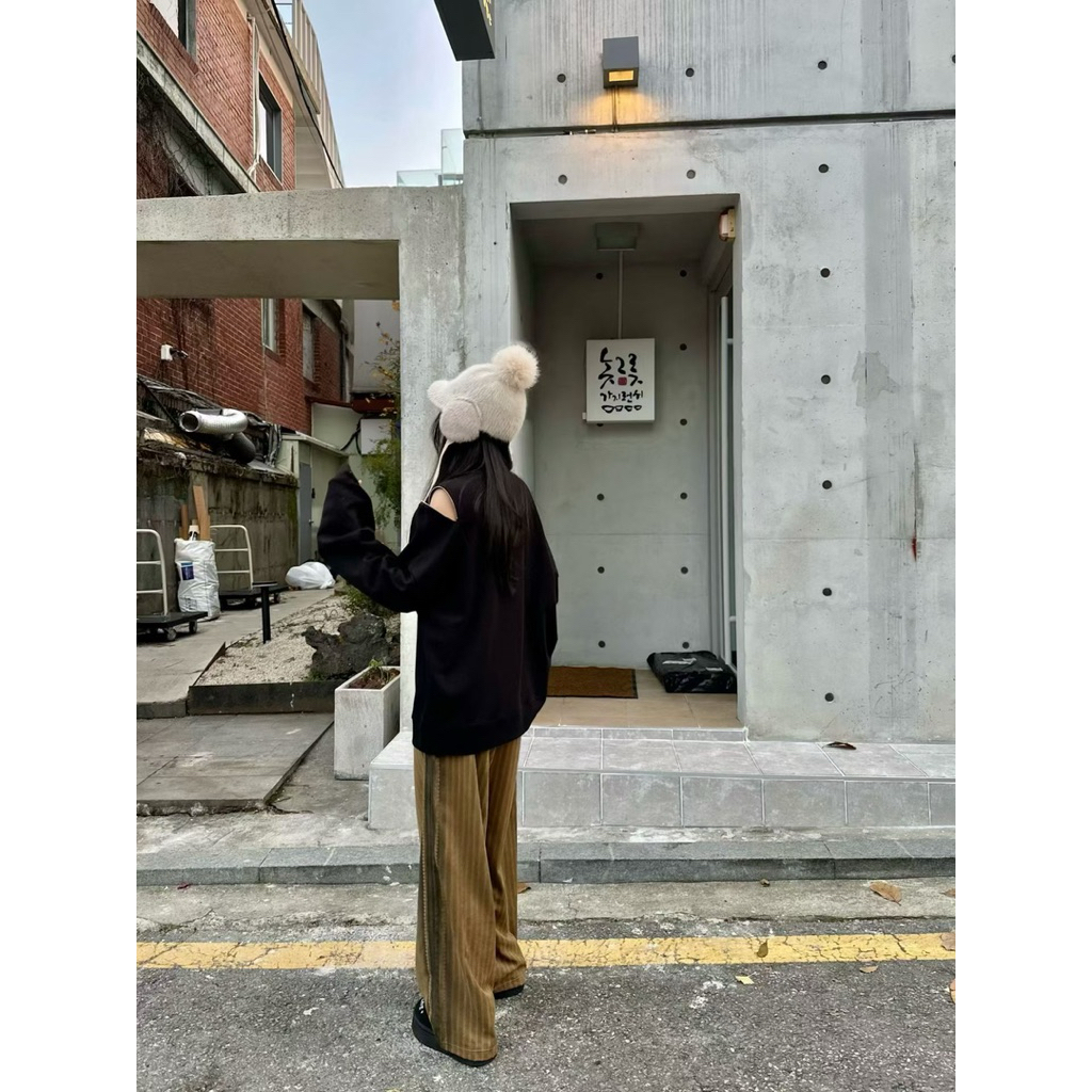 tw-11134207-81ztq-milzyo74l43oad