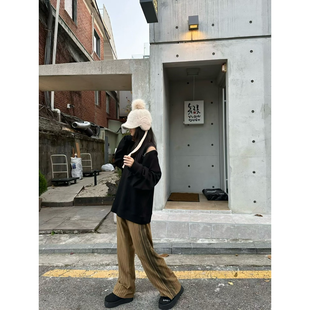 tw-11134207-81zte-milzyo76xe6a82