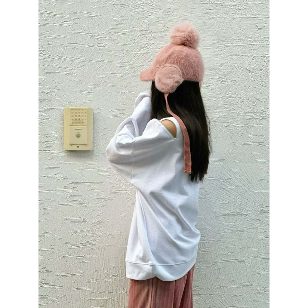 tw-11134207-81ztn-milz5etpucjk6e