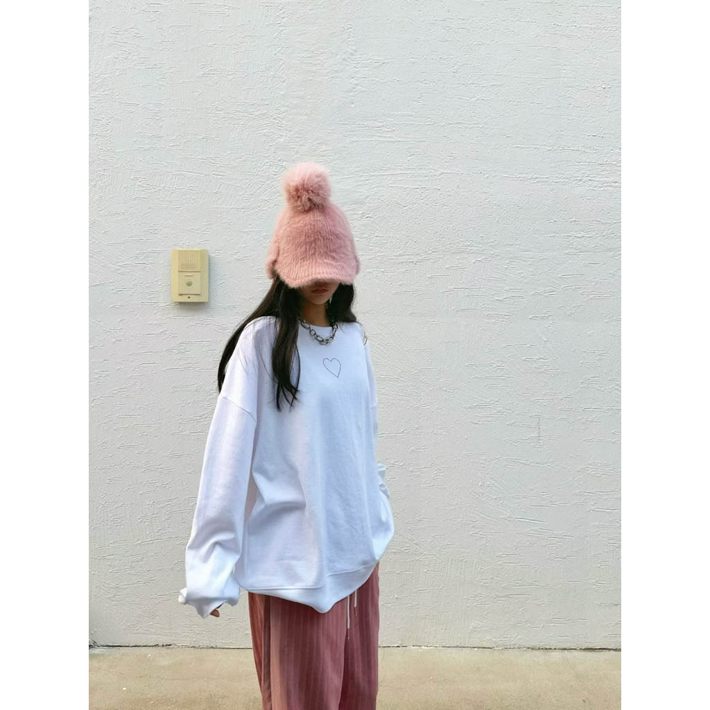 tw-11134207-81zti-milz5evaxde079