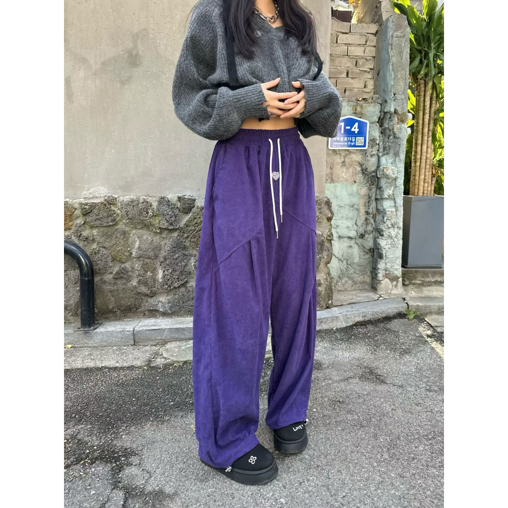 tw-11134207-81ztm-milzt3eybksmad