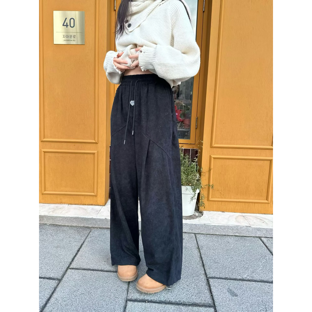 tw-11134207-81ztq-milzt71nmt52b4