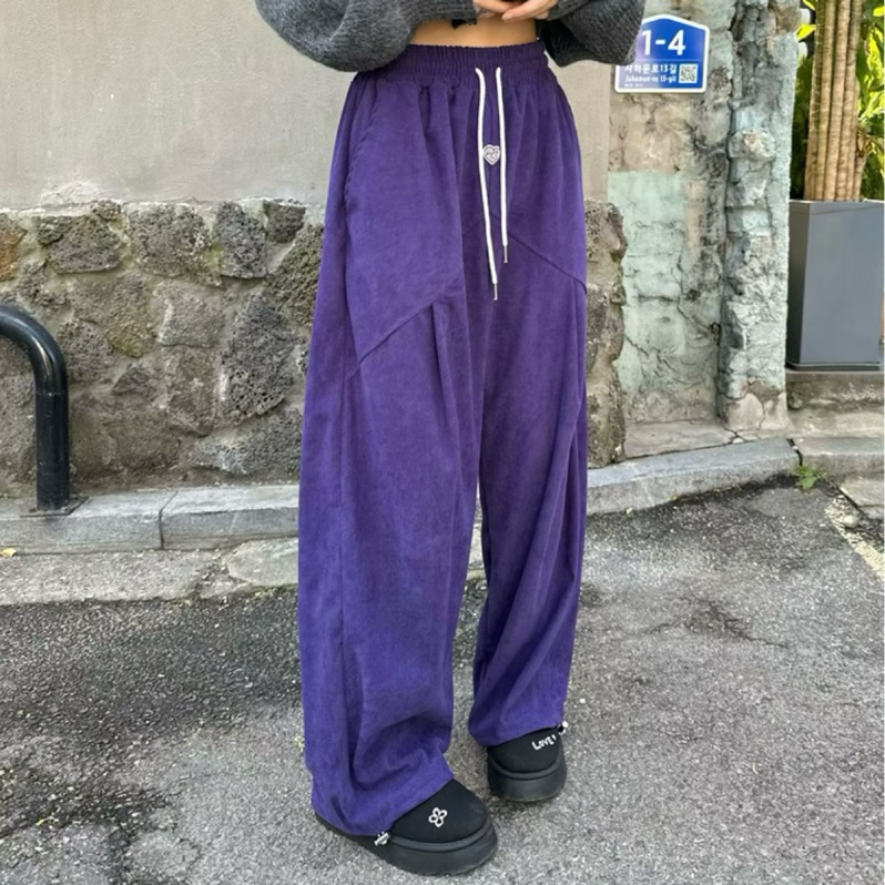 tw-11134207-81ztd-milzoozxips6dd