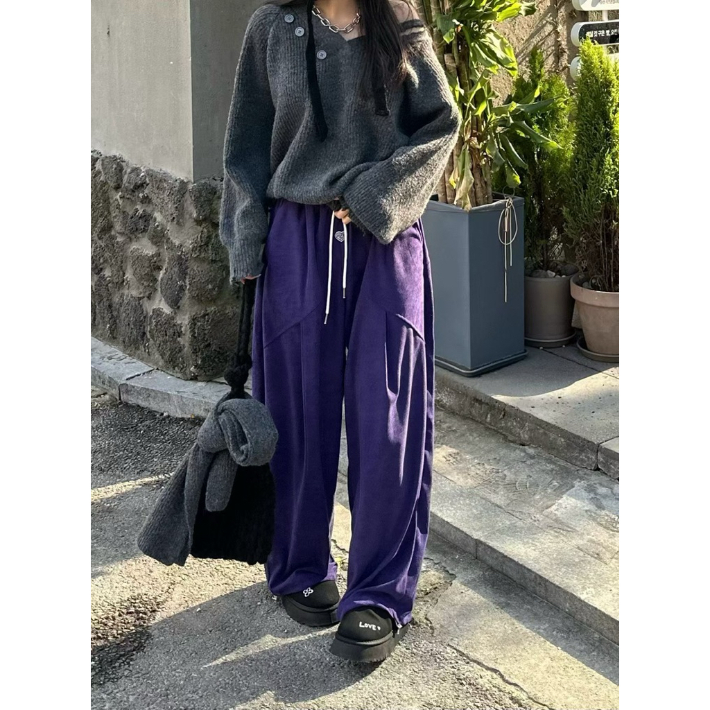 tw-11134207-81zth-milznpf35vye21