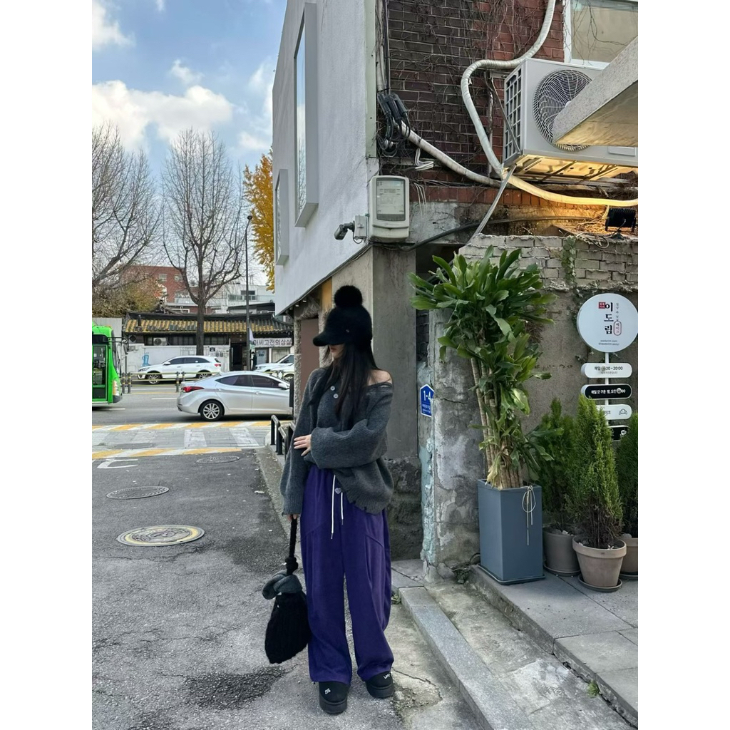 tw-11134207-81ztn-milznpfn0v0hd2