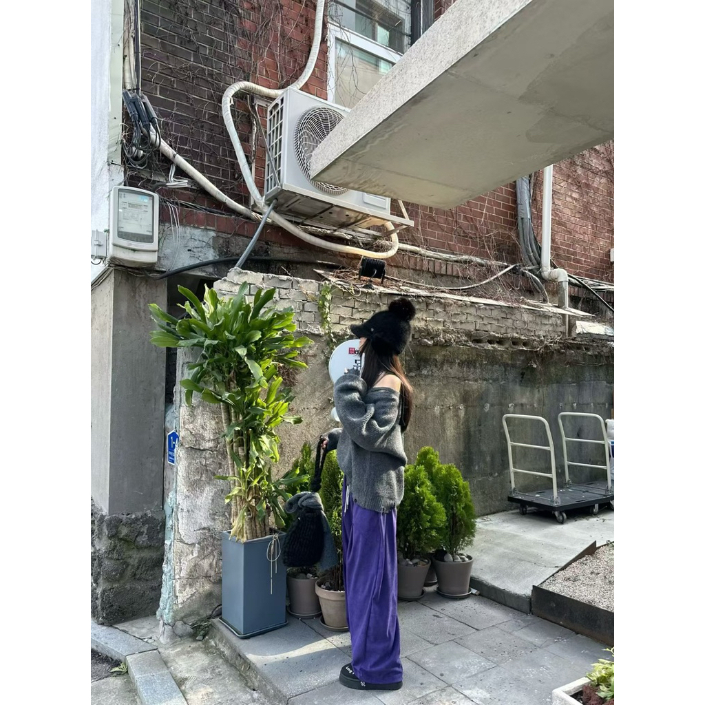 tw-11134207-81ztl-milznpjkqlmwbb