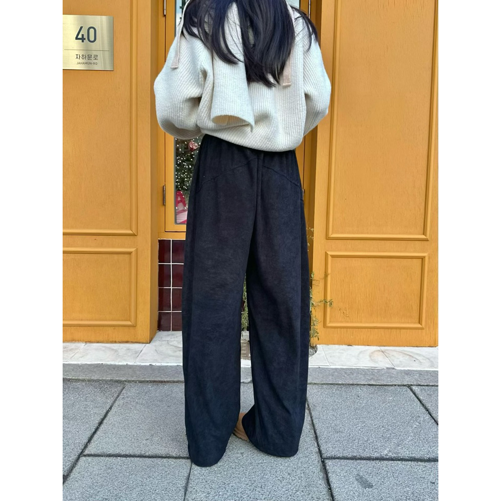 tw-11134207-81zto-milznplqxjpief