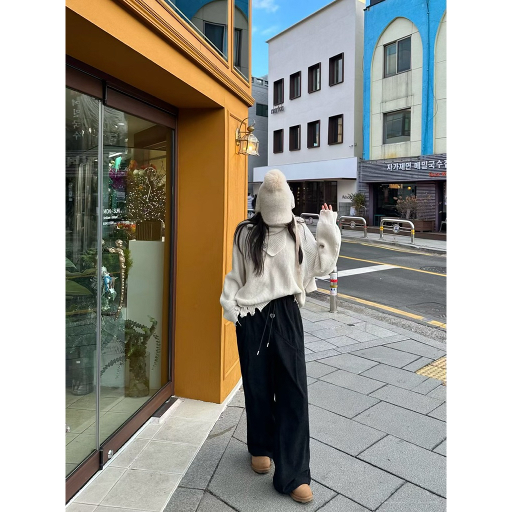 tw-11134207-81ztc-milznpoal3pk27