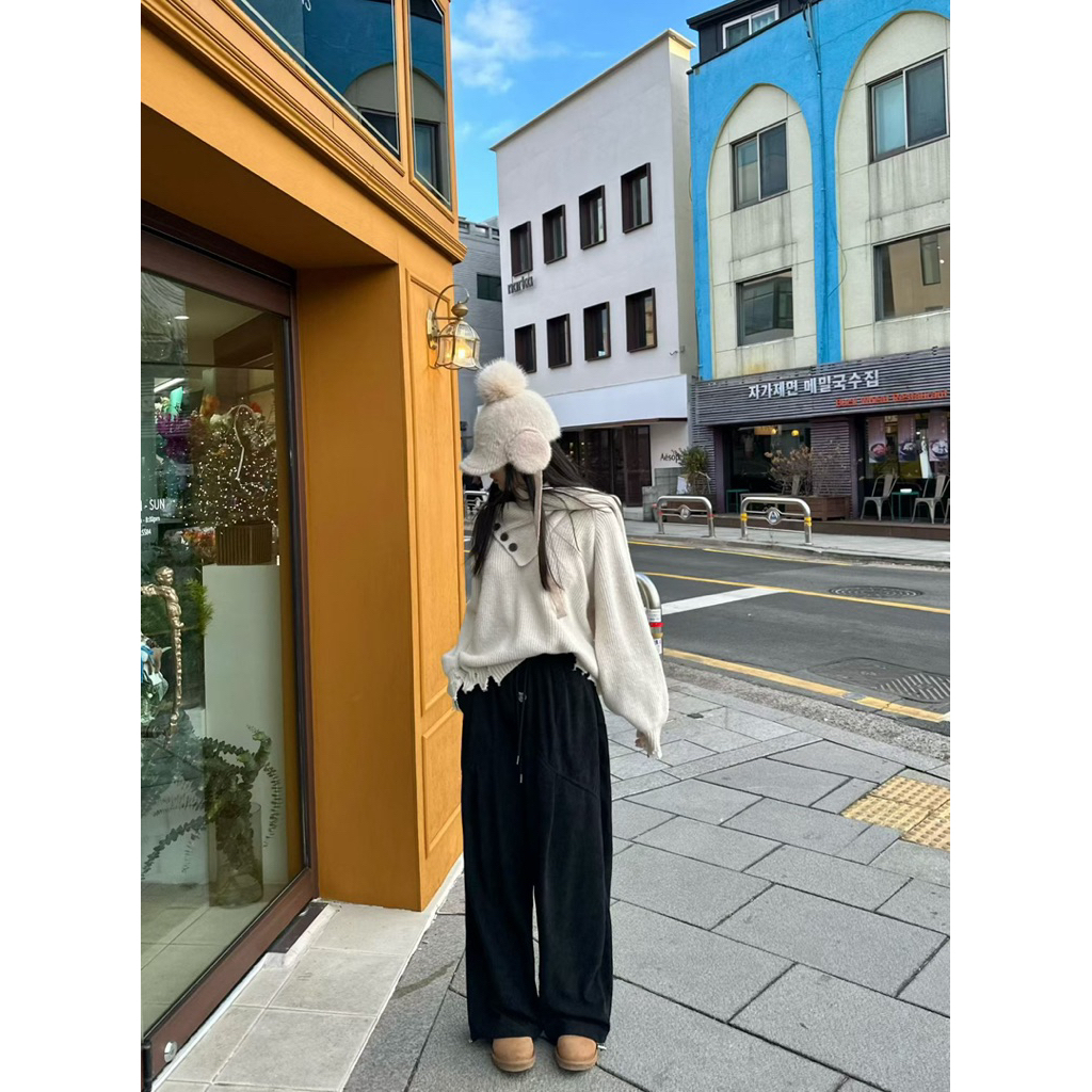 tw-11134207-81zto-milznpwl6zus62