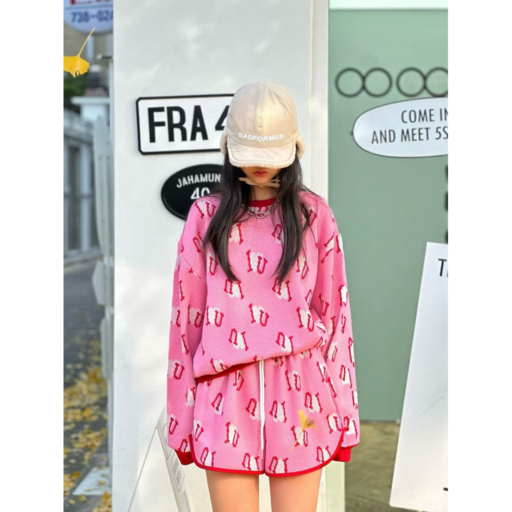 tw-11134207-81ztq-milzjk4r92io91