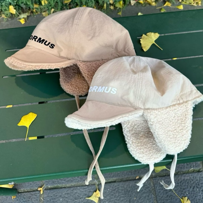 tw-11134207-81ztp-milzk7pef37l8e