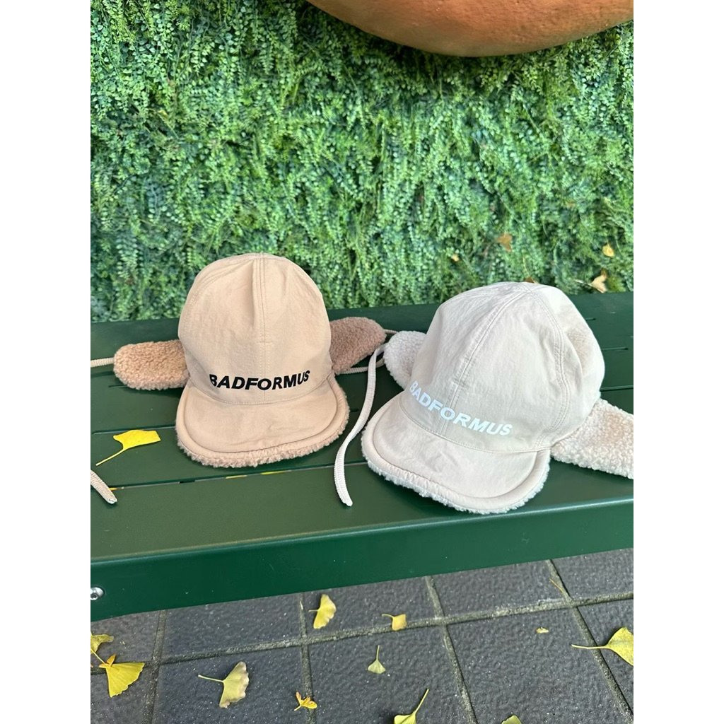 tw-11134207-81ztl-milzg3kcrbpg15