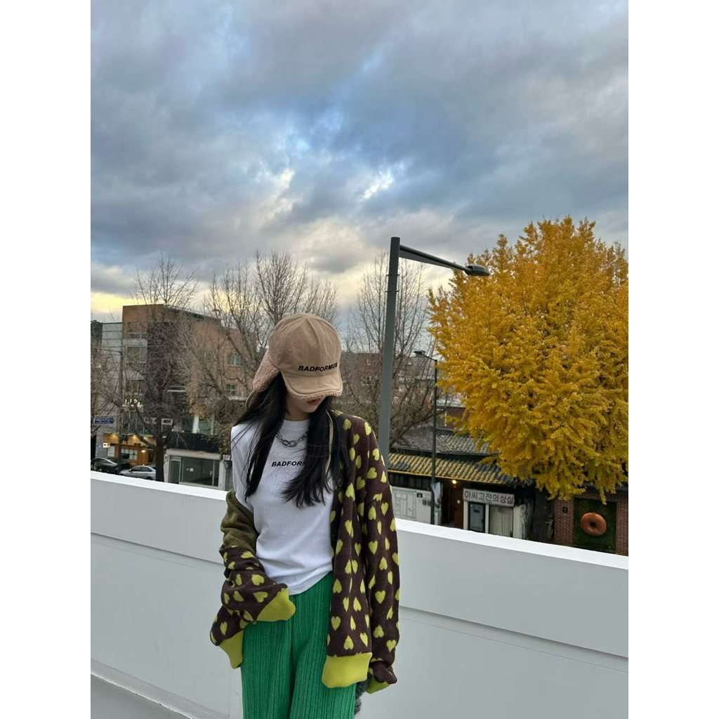 tw-11134207-81ztg-milzg3k6bk0718