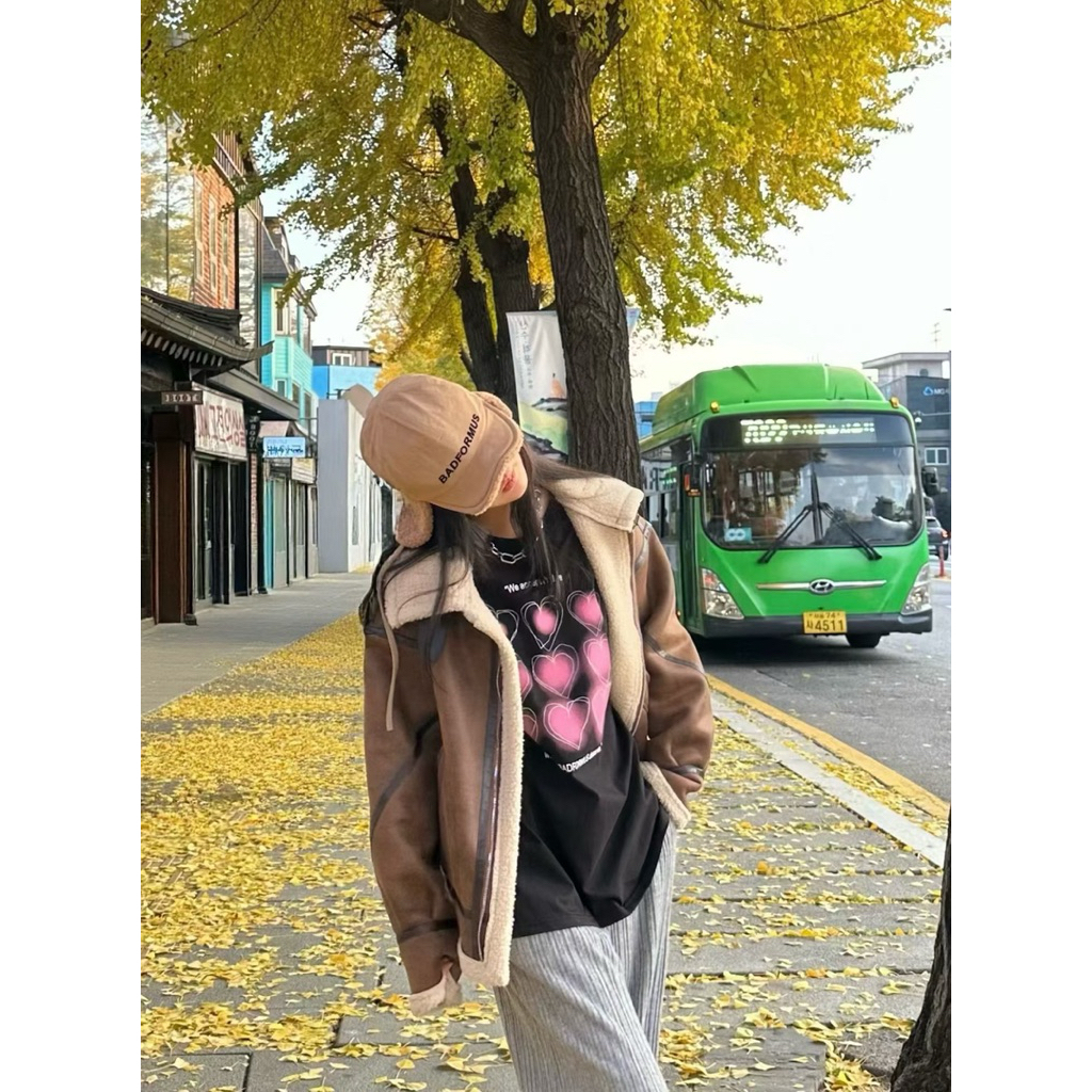 tw-11134207-81zth-mhsoboli9sshcd