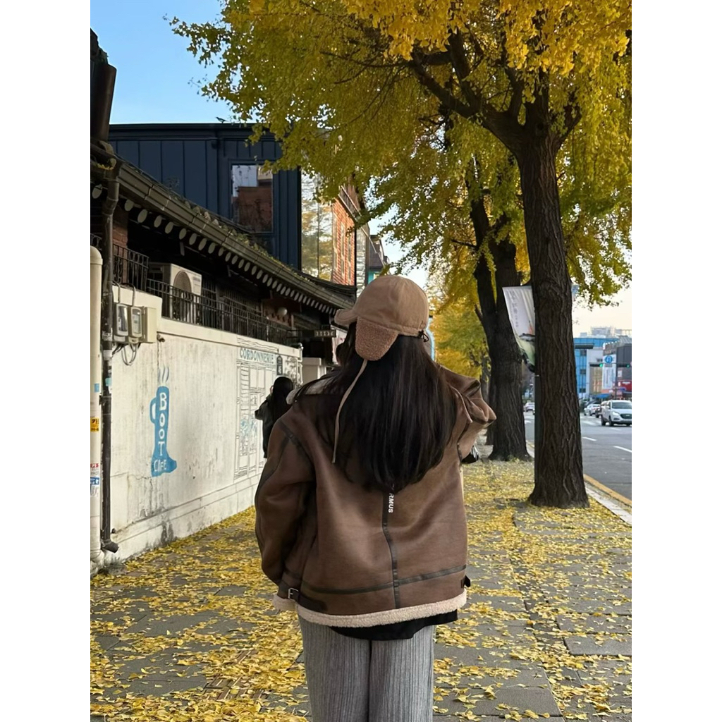 tw-11134207-81ztd-milzg3kbs7ie1e