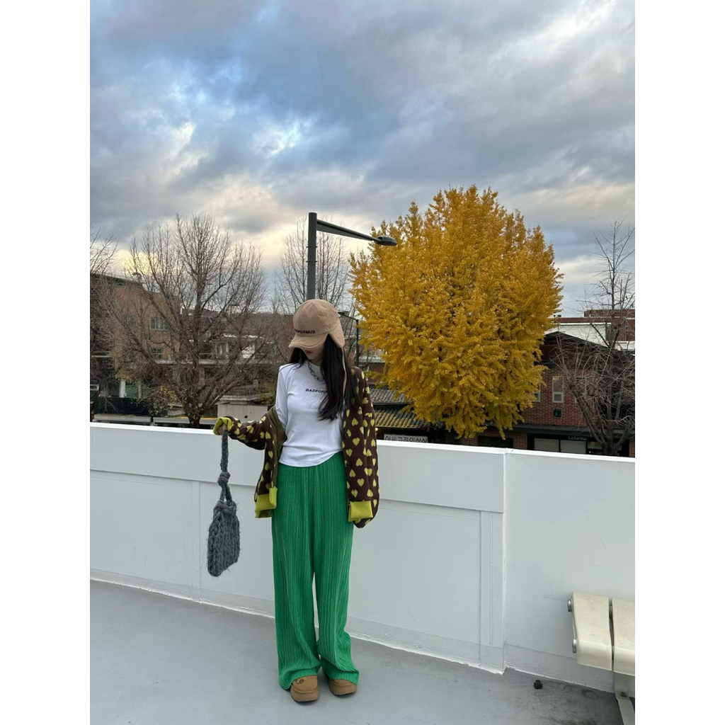 tw-11134207-81ztj-milzg3l71cea18