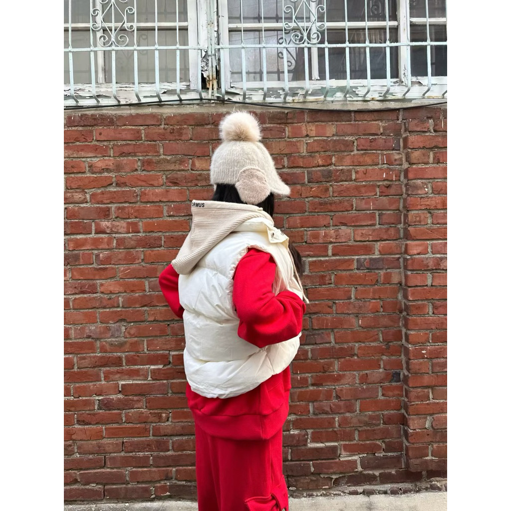 tw-11134207-81ztm-mim0elttaebn9a