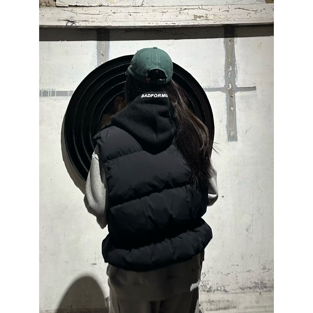 tw-11134207-81ztp-mim0epu8aubke1